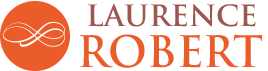 Laurence Robert